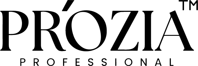 prozia